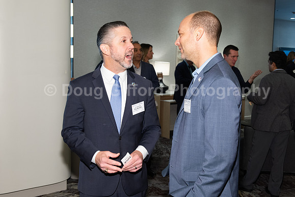30th Annual Economic Forecast Conference