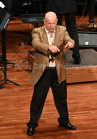MenAlive - Orange County Gay Men's Chorus