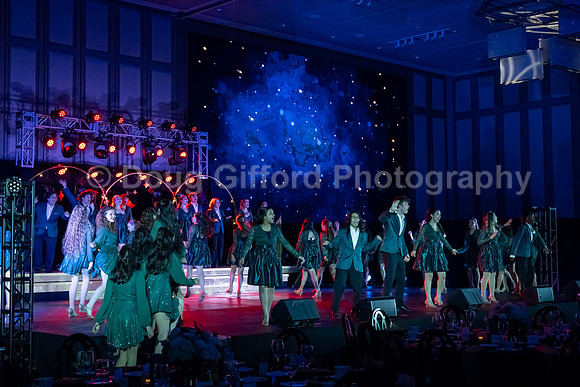 California School of the Arts – San Gabriel Valley Gala 2025