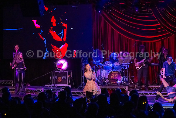 Orange County School of the Arts Foundation Presents - House of Muse Gala 2025