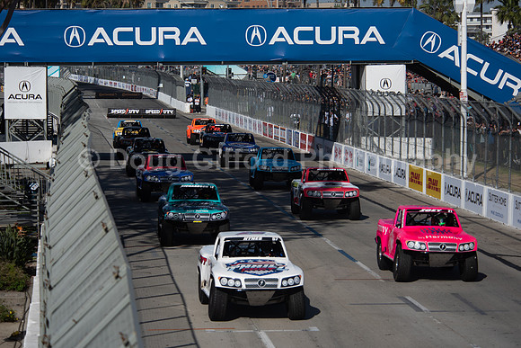 Acura Grand Prix of Long Beach 2022