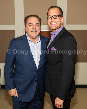 California School of the Arts- San Gabriel Valley Foundation Season Finale 2022