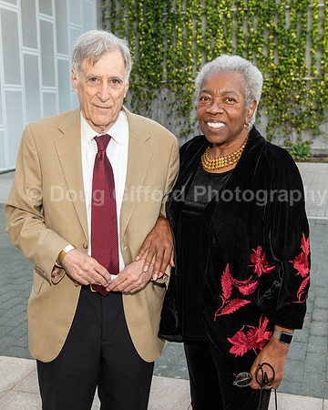 Pacific Symphony's 2024 - 25 Classical Opening Night Celebration and Concert