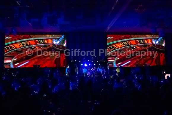 California School of the Arts – San Gabriel Valley Gala 2025