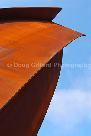 Segerstrom Center for the Arts
