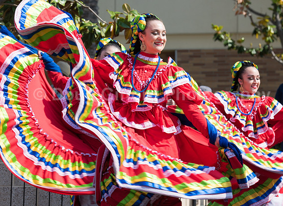 World Café – “The Heartbeat of Mexico”
