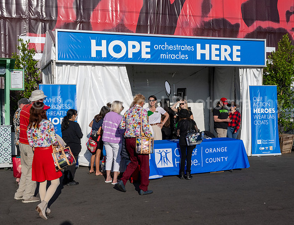 Pacific Symphony - Indiana Jones and the Raiders of the Lost Ark Live in Concert