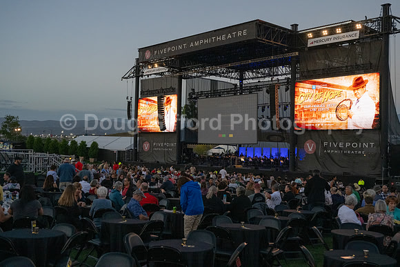 Pacific Symphony - Indiana Jones and the Raiders of the Lost Ark Live in Concert