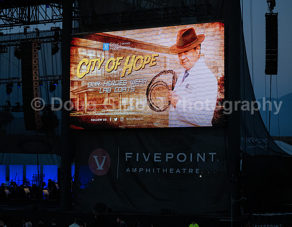 Pacific Symphony - Indiana Jones and the Raiders of the Lost Ark Live in Concert