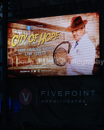 Pacific Symphony - Indiana Jones and the Raiders of the Lost Ark Live in Concert