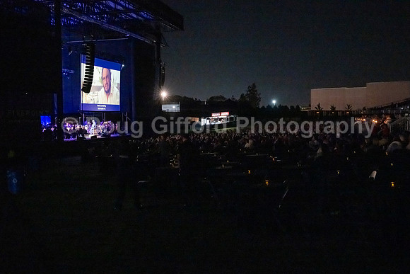 Pacific Symphony - Indiana Jones and the Raiders of the Lost Ark Live in Concert