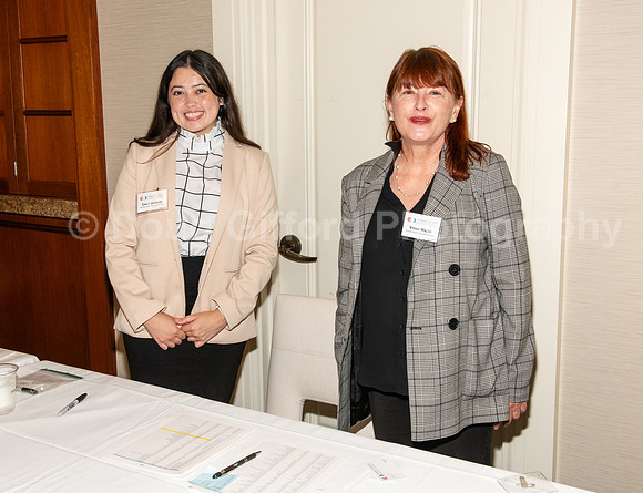Orange County Business Council 2023 Health Care Forum