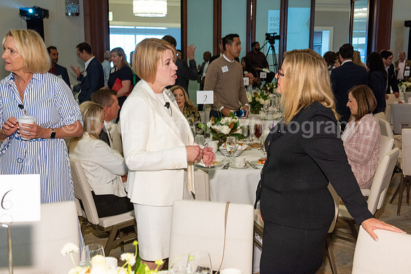 Orange County Business Council 2023 Health Care Forum