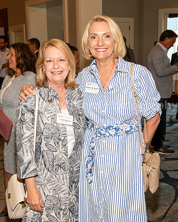 Orange County Business Council 2023 Health Care Forum