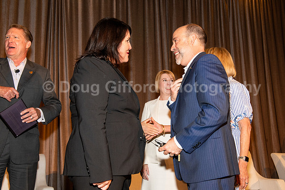 Orange County Business Council 2023 Health Care Forum