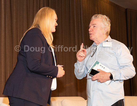 Orange County Business Council 2023 Health Care Forum
