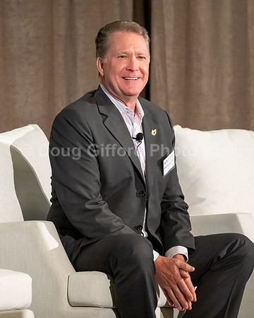 Orange County Business Council 2023 Health Care Forum