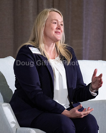 Orange County Business Council 2023 Health Care Forum