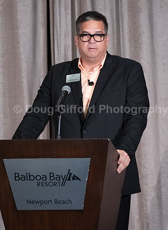 Orange County Business Council 2023 Health Care Forum