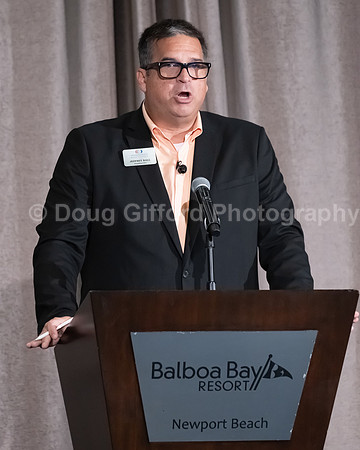 Orange County Business Council 2023 Health Care Forum
