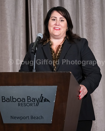Orange County Business Council 2023 Health Care Forum