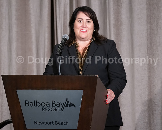 Orange County Business Council 2023 Health Care Forum