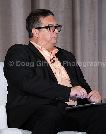 Orange County Business Council 2023 Health Care Forum