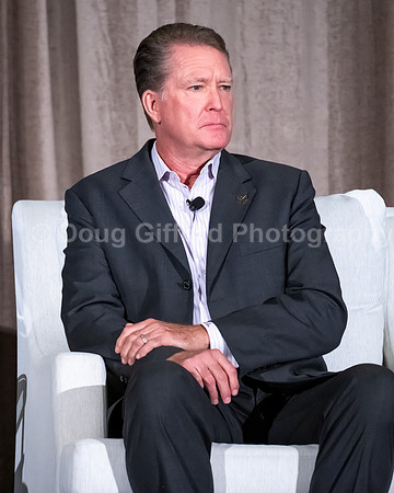Orange County Business Council 2023 Health Care Forum