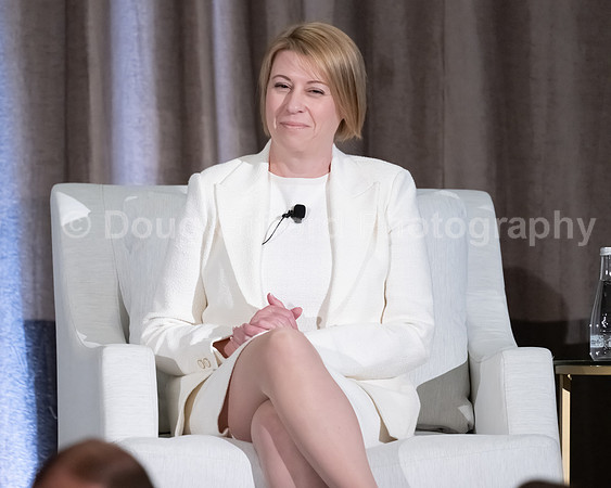 Orange County Business Council 2023 Health Care Forum