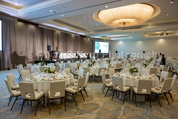 Orange County Business Council 2023 Health Care Forum