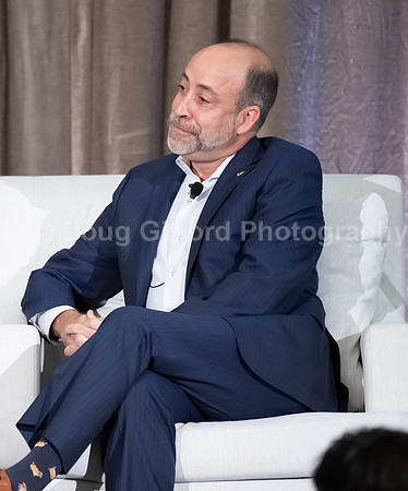 Orange County Business Council 2023 Health Care Forum