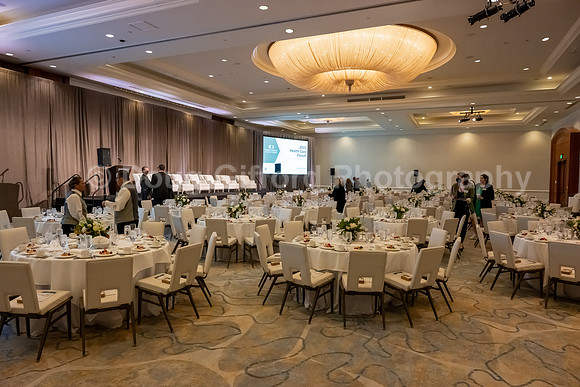 Orange County Business Council 2023 Health Care Forum