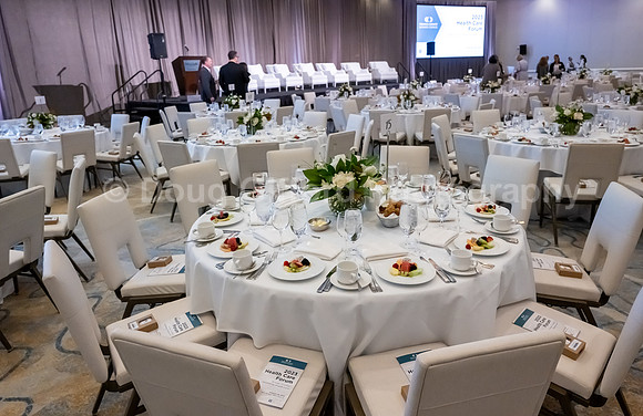 Orange County Business Council 2023 Health Care Forum