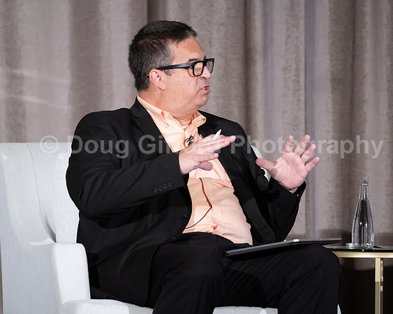 Orange County Business Council 2023 Health Care Forum