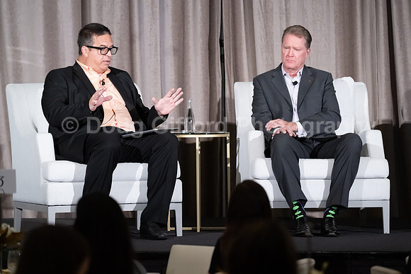 Orange County Business Council 2023 Health Care Forum