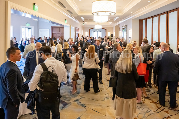 Orange County Business Council 2023 Health Care Forum