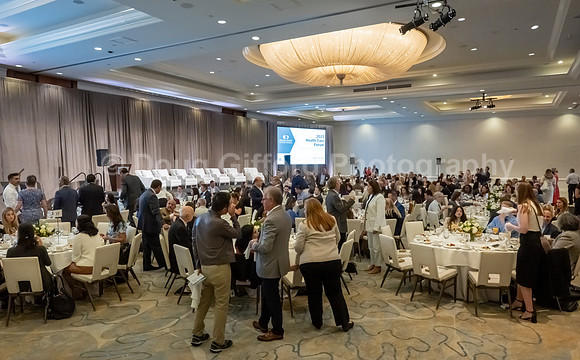 Orange County Business Council 2023 Health Care Forum