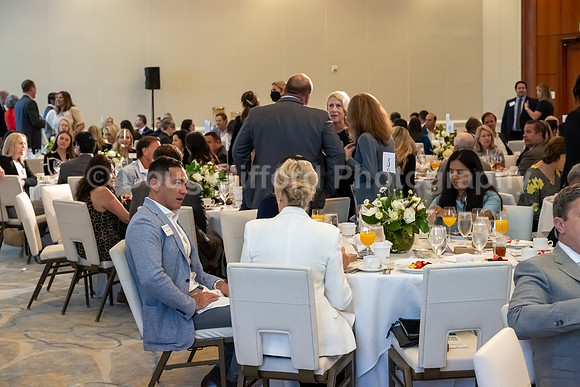 Orange County Business Council 2023 Health Care Forum