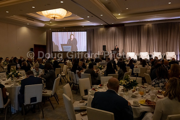 Orange County Business Council 2023 Health Care Forum