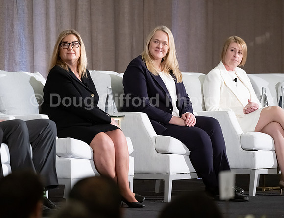 Orange County Business Council 2023 Health Care Forum