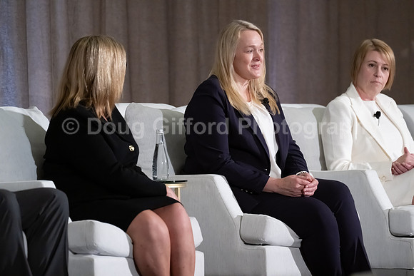 Orange County Business Council 2023 Health Care Forum
