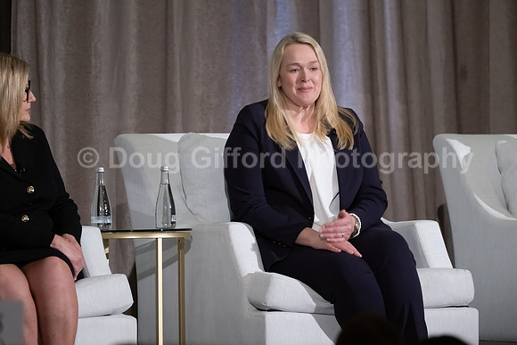 Orange County Business Council 2023 Health Care Forum
