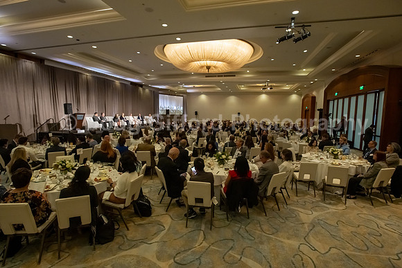 Orange County Business Council 2023 Health Care Forum
