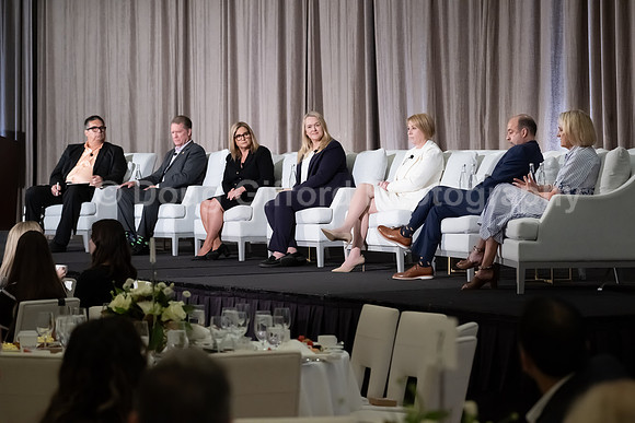 Orange County Business Council 2023 Health Care Forum