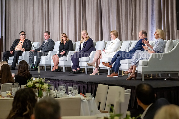 Orange County Business Council 2023 Health Care Forum