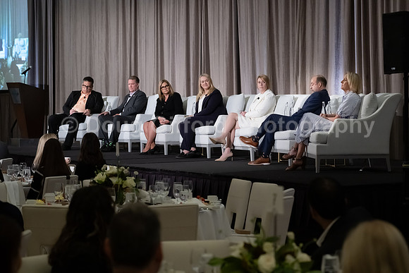 Orange County Business Council 2023 Health Care Forum