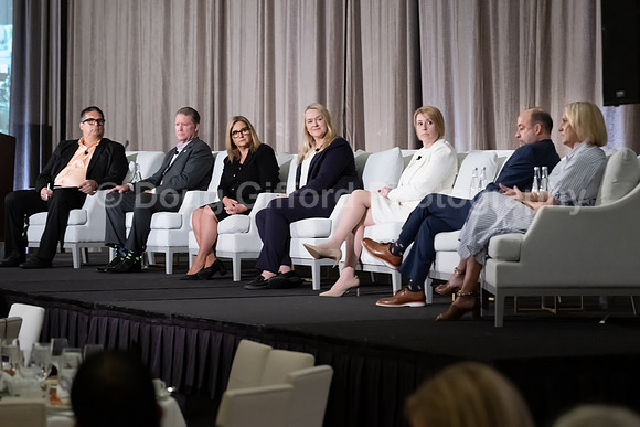 Orange County Business Council 2023 Health Care Forum