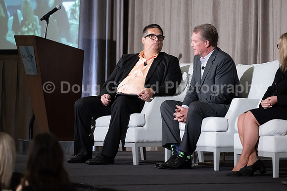 Orange County Business Council 2023 Health Care Forum