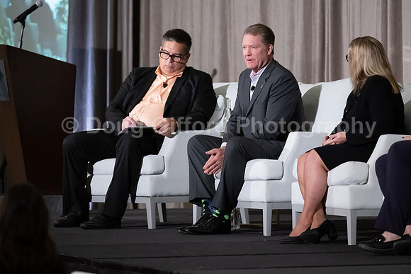 Orange County Business Council 2023 Health Care Forum
