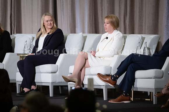 Orange County Business Council 2023 Health Care Forum